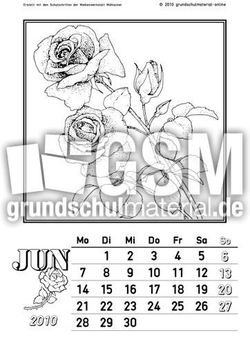 Malblatt 06 Juni 2010.pdf